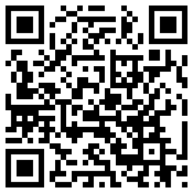 qrcode für Kyocera TK 8395K - 1T02XD0NL1