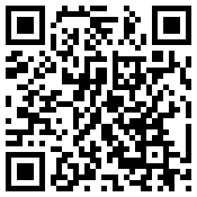 qrcode für Kyocera TK 8395C - 1T02XDCNL1