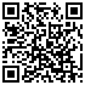 qrcode für Kyocera TK 8395M - 1T02XDBNL1