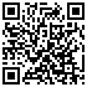 qrcode für FSAS PY-RRSB - RACK MOUNT KIT