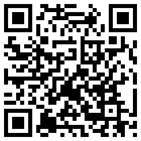 qrcode für Belden 1868E.00500 - Netzwerkkabel gesch 4x2xAWG26 F/UTP Cat 5 500m Rolle