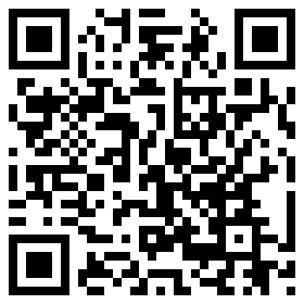 qrcode für LENOVO THINKSYSTEM SR665 V3 3YR WARRAN - 7D9ASWQA00