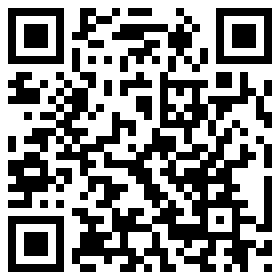 qrcode für Gira 296903 - Netzgleichrichter 250mA System 55 Reinweiß