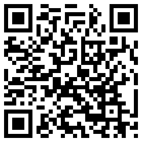 qrcode für Datalogic MEMOR K2X 2 DAYS 3 YEARS COMPR - ZSC2MEMK2X31