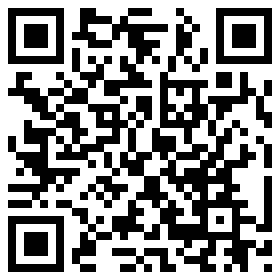 qrcode für Datalogic MEMOR K2X 2 DAYS 5 YEARS COMPR - ZSC2MEMK2X51