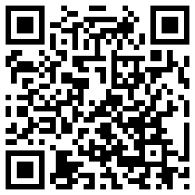 qrcode für Epson - TM T88V par USB schwarz