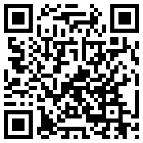 qrcode für Kyocera TK 8565C - 1T02YMCNL1