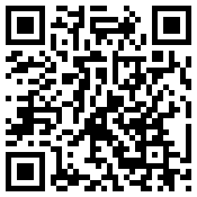 qrcode für Hager VZ025M - Kabelverschraubung IP65 M25