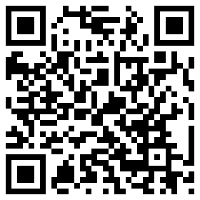 qrcode für Kyocera TK 8565M - 1T02YMBNL1