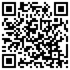 qrcode für Kyocera TK 8565Y - 1T02YMANL1