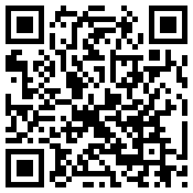 qrcode für Goobay CAT 5e Patchkabel, F/UTP, Grau, 1.5 m - CCA Kupfer - CAT 5e Patchkabel F/UTP Grau CCA