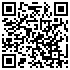 qrcode für LENOVO THINKSYSTEM DE4800 SYNCHRONOUS - 4L47A95691