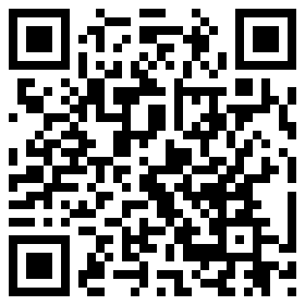 qrcode für LENOVO THINKSYSTEM DE4200H SNAPSHOT - 4L47A95687