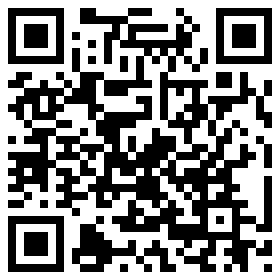 qrcode für BALS 3191 - Kupplung TE MULTI GRIP Verschraubung 125A 3p 230V 6h IP67