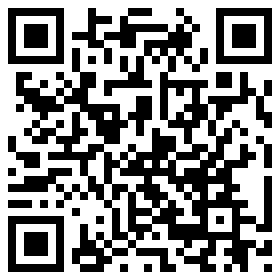 qrcode für LENOVO THINKSYSTEM DE4200H - 4L47A95688