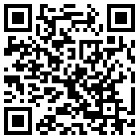 qrcode für LENOVO DE SERIES 22TB 7 2K35 HDD - 4XB7A88027