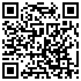 qrcode für LENOVO THINKSYSTEM DE4200/4800 HIC - 4XC7A87081