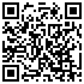qrcode für LENOVO THINKSYSTEM DM3010/ DE4200/ - 4C57A95287