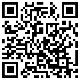 qrcode für LENOVO THINKSYSTEM DM3010/ DE4200/ - 4C57A95288