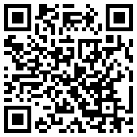 qrcode für LENOVO THINKSYSTEM DE4800H - 4L47A95690