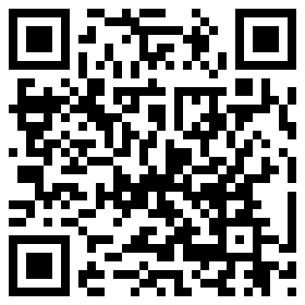 qrcode für AG NEOVO TECHNOLOGY ME 2401 23 8IN 60 96CM FHD 250 - ME2410B1E0000-R-STD