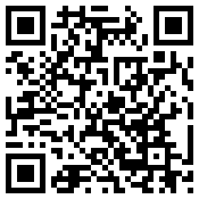 qrcode für ZEBRA RAM HAND STAND WITH BACKING - 3PTY-RAM-GDS-HS1-ZE2