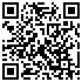 qrcode für LENOVO DE CONTROLLER DE4800H HYBRID SA - 7DCBA005EA