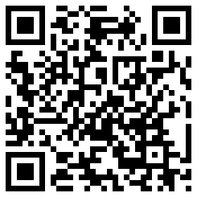 qrcode für LENOVO DB710S8P64GB SW SFPENTRAIL - 7DHNA000WW