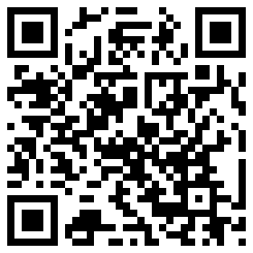 qrcode für LENOVO BROADCOM 57412 4X10G OCP THINKS - 4XC7A95696