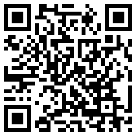 qrcode für LENOVO THINKSYSTEM ST650 V3 4509Y 32GB - 7D7AA02FEA