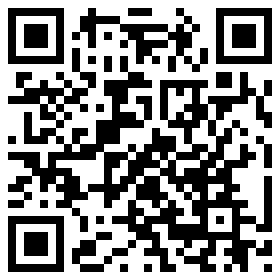 qrcode für LENOVO THINKSYSTEM SR650 V3 4509Y 32GB - 7D76A05TEA