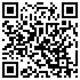 qrcode für LENOVO DE CONTROLLER DE4800H HYBRID SA - 7DCRA007EA