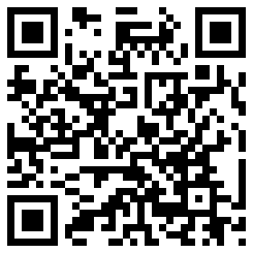 qrcode für LENOVO THINKSYSTEM ST650 V3 4510 32GB - 7D7AA02NEA