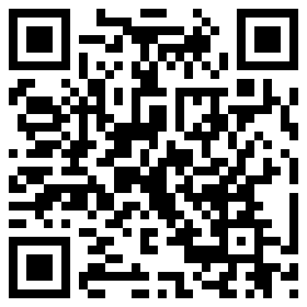 qrcode für Moeller Electric PE-P5-125/160E - EATON Schutzleiterklemme Form 280973