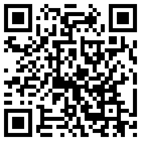 qrcode für LENOVO THINKSYSTEM SR630 V3 4510 32GB - 7D73A045EA