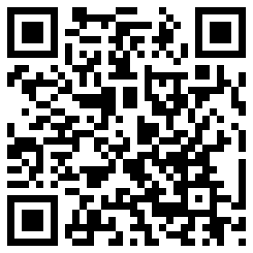 qrcode für LENOVO THINKSYSTEM SR645 V3 9124 32GB - 7D9CA02FEA