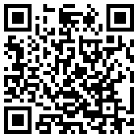 qrcode für LENOVO THINKSYSTEM SR650 V3 4510 32GB - 7D76A058EA