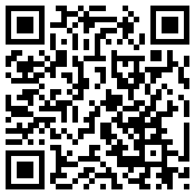 qrcode für LENOVO DE CONTROLLER DE4800F ALL FLASH - 7DCCA001EA