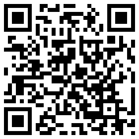 qrcode für OBO Bettermann GK-70170CW - Geräteeinbaukanal 70x170x2000 PVC cremeweiss 6274701