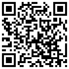 qrcode für Cisco IE3100 W/3GE POE 1GE 4PPOE 2GE - IE-3100-3P1U2S-E