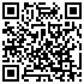 qrcode für APC SMART UPS 2200VA RM2U W/AUTO - SMT2200R2X167