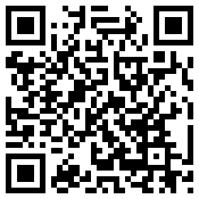 qrcode für Cisco NCS540 12X1G SFP 4X1G CU - N540X-12Z16G-SYS-D