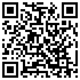 qrcode für ZEBRA 76031 - Z ULTIMATE 3000T 64X44MM 4/BOX