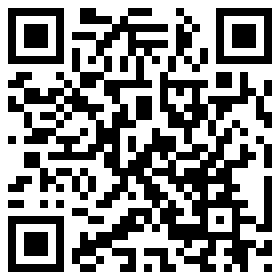 qrcode für LENOVO THINKBOOK 16 G7 R7 7735HS 32GB - 21MW007VGE