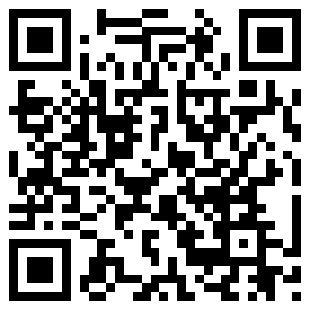 qrcode für LENOVO THINKBOOK 14 G7 R7 7735HS 32GB - 21MV0095GE