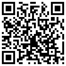 qrcode für LENOVO THINKBOOK 16 G7 R5 7535HS 32GB - 21MW00AYGE
