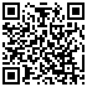 qrcode für EIZO CH2710 - LIGHT HOOD FOR CS2731