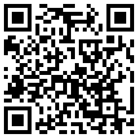 qrcode für Startech.com USB4 M 2 NVME ENCLOSURE USB C - 1USB4-NVME-ENCLOSURE