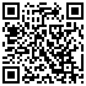 qrcode für BEGA 13305