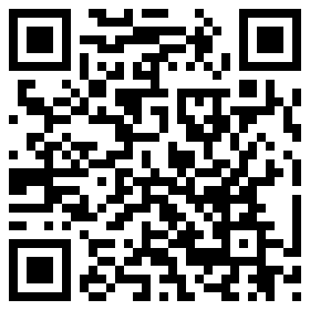 qrcode für Startech.com TELESCOPIC LAPTOP STAND/RISER - ATER-LAPTOP-RISER